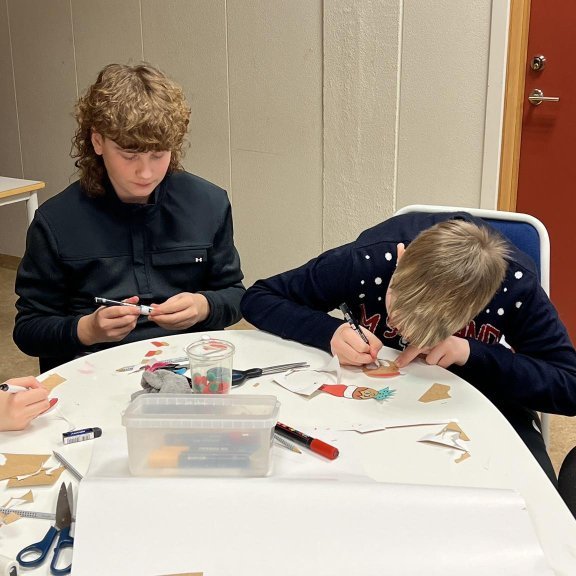 398411038_1009391680129638_6529679877140994163_n