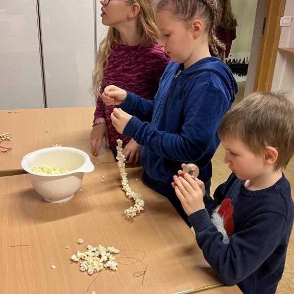 398422379_342107695228837_2430944000411384096_n