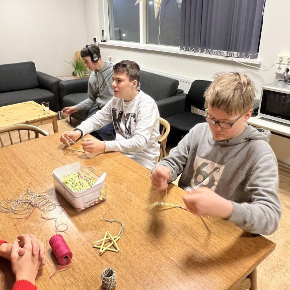 400724868_893089642016021_1002864078925347491_n