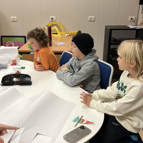 400976234_722340663158320_3618123591884570051_n