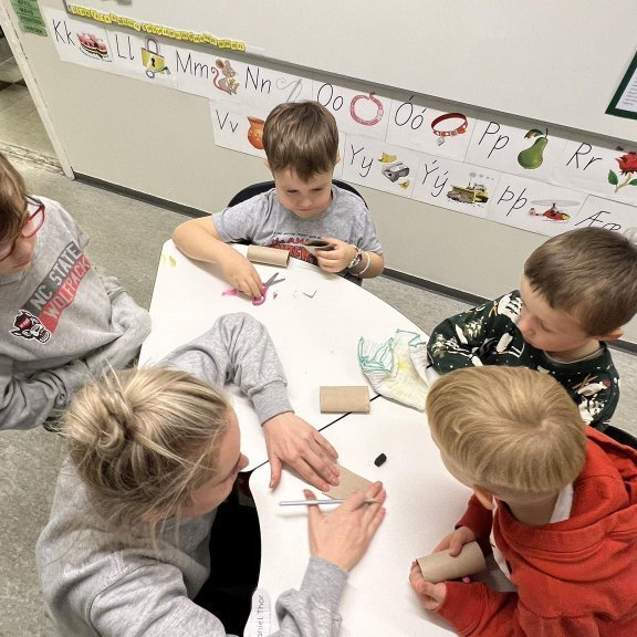 401161593_727471602624961_4914755358749281537_n