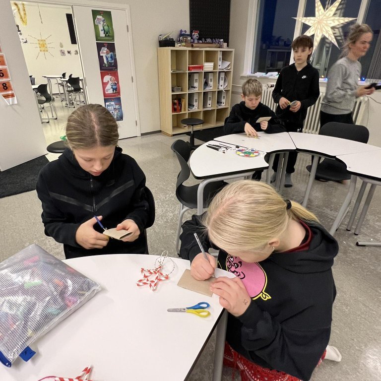 401195810_1495706447658111_9179011387143231861_n