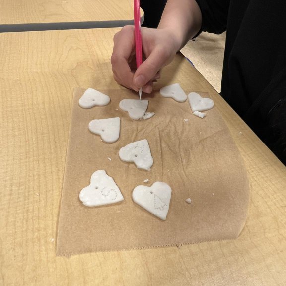 403399461_873681067473294_5727156541014576632_n