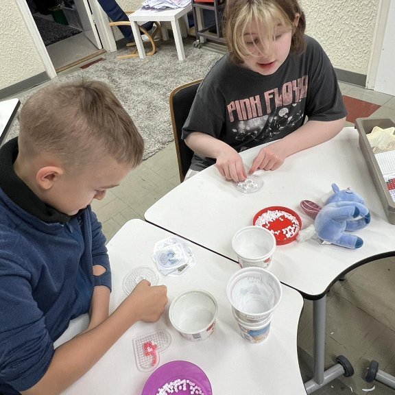 403439676_700270758752259_1909828879101089876_n