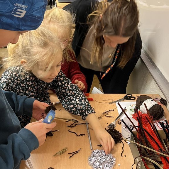 403606981_269751332768641_7158777036215584183_n