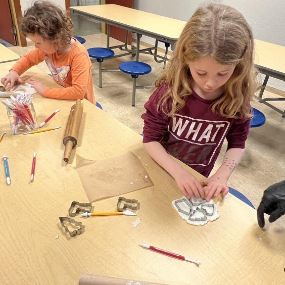 406538898_1535478770534065_5326668214994524226_n