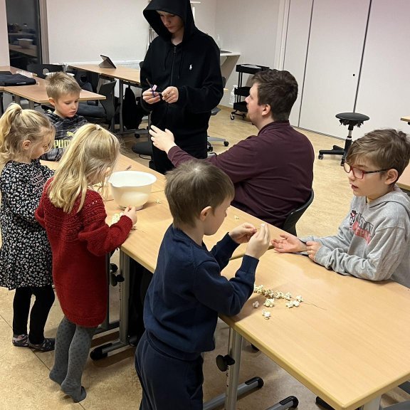 407125197_7005531509526822_1735141040166004301_n