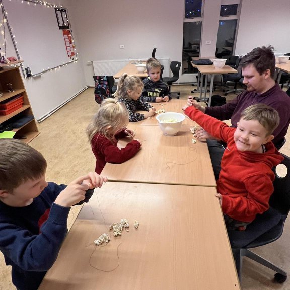 407225426_3231971167104029_7921186358090523570_n