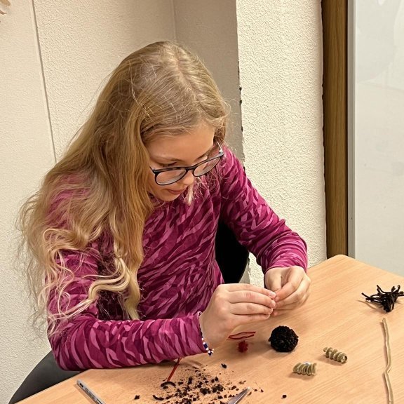 407250667_1078898750203699_1224722633331366273_n