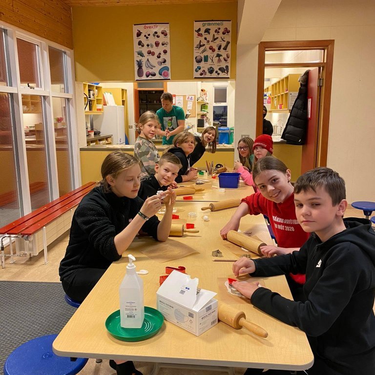 131276475_757948881743058_7501361880245377639_n