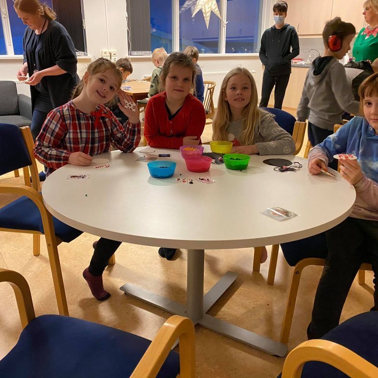 131300088_1969571166513666_1611991028082936771_n