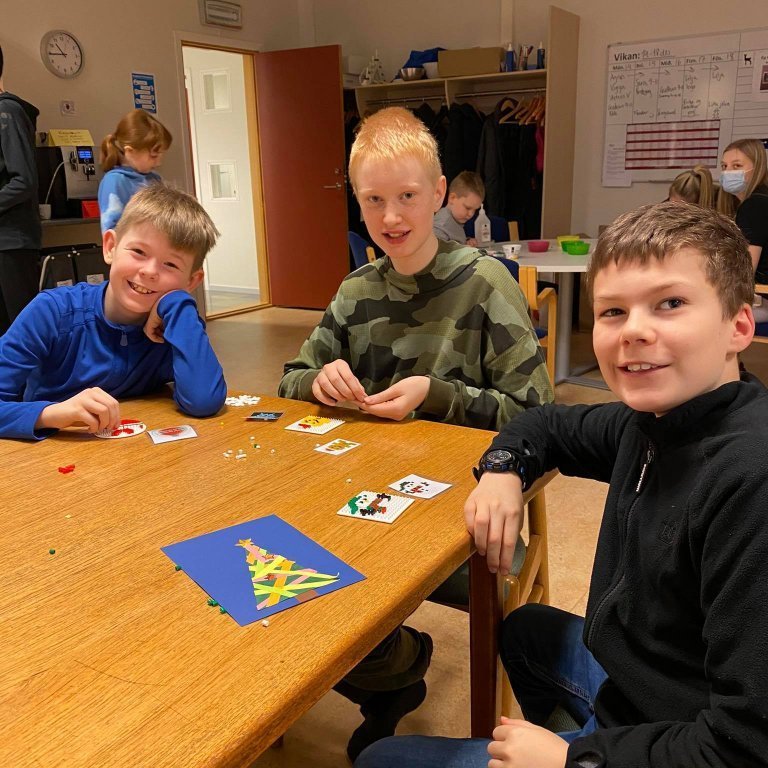 131311730_807517009824271_8373499697776279144_n