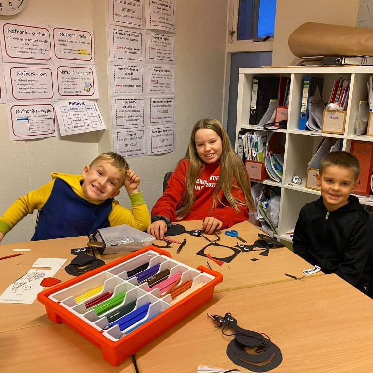 131334445_233182108224194_3648785434444177786_n