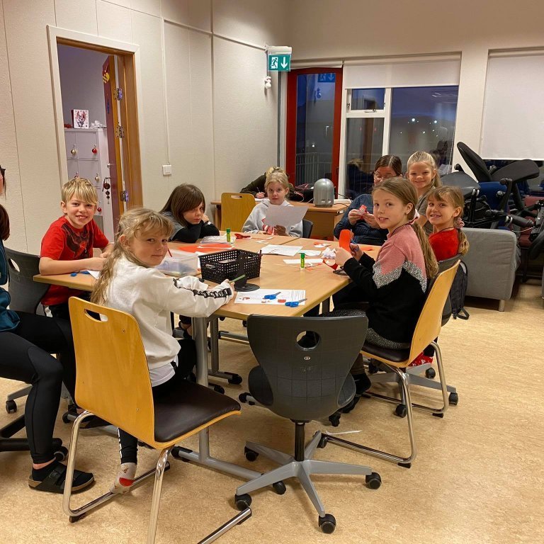 131361087_387225542353527_228570586186588933_n