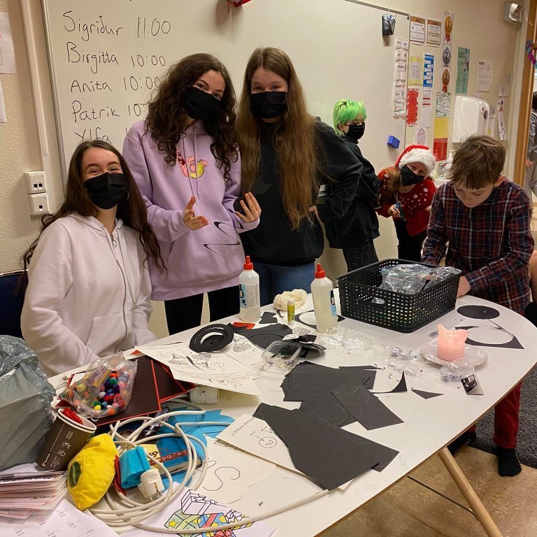 131380203_432089144463006_2787865213822247373_n