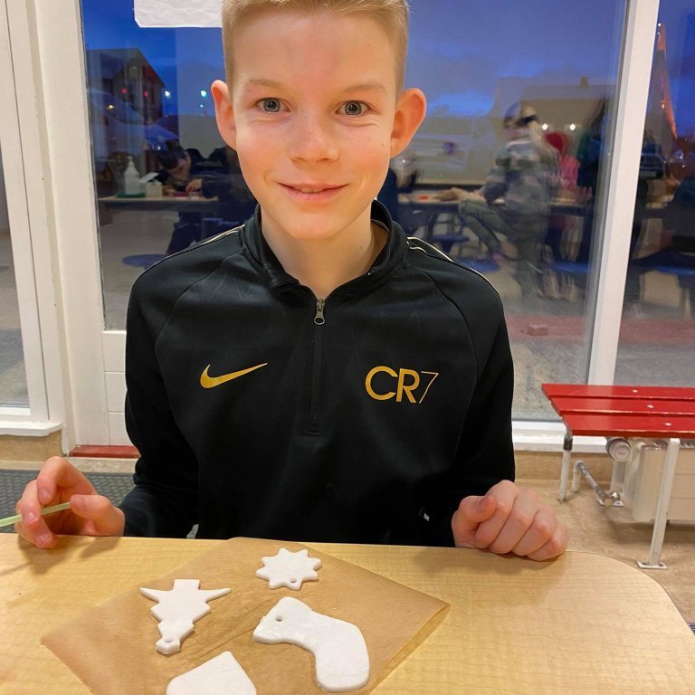 131399023_4738167426255593_7331046135008562328_n