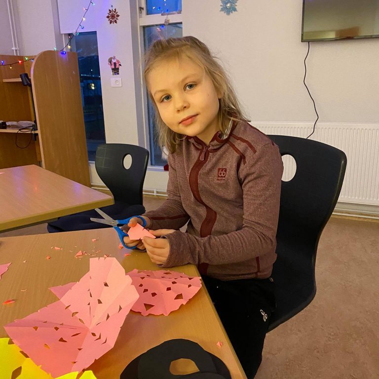 131409712_303710050950538_241202610052888705_n