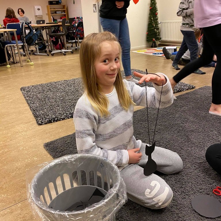 131424555_209003680800559_2902642644267552306_n