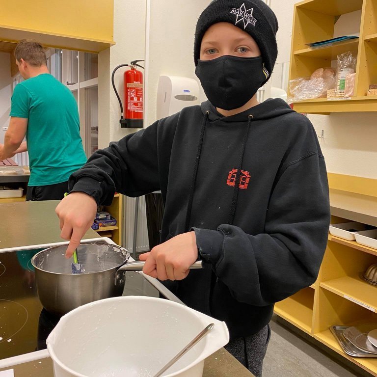 131432254_1265072853865528_9220216354932015107_n