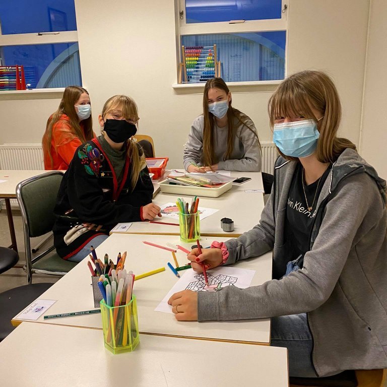 131462213_218993359802529_8565831887990900863_n