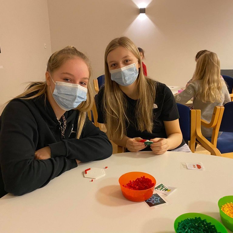 131486753_753301212277861_620495959071789946_n