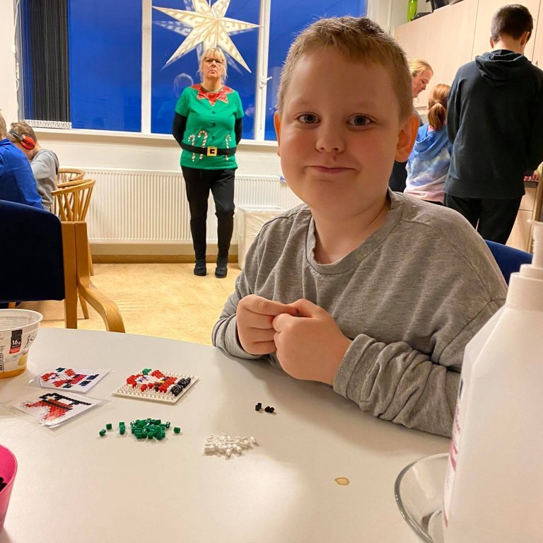 131499216_415188923004234_6764490317724994194_n