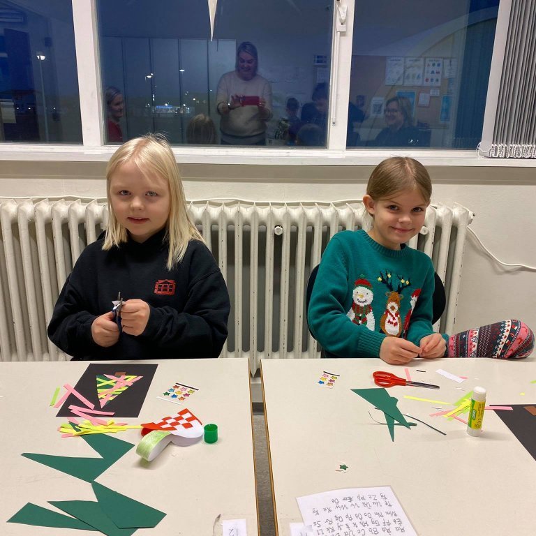 131544543_217679709843281_3935364888659415850_n