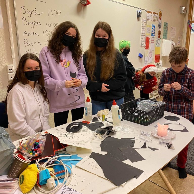 131612310_234567684708507_3929348637792312219_n