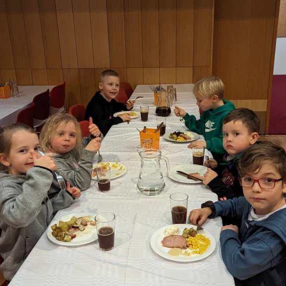 368441691_297194709377824_374219311180251366_n