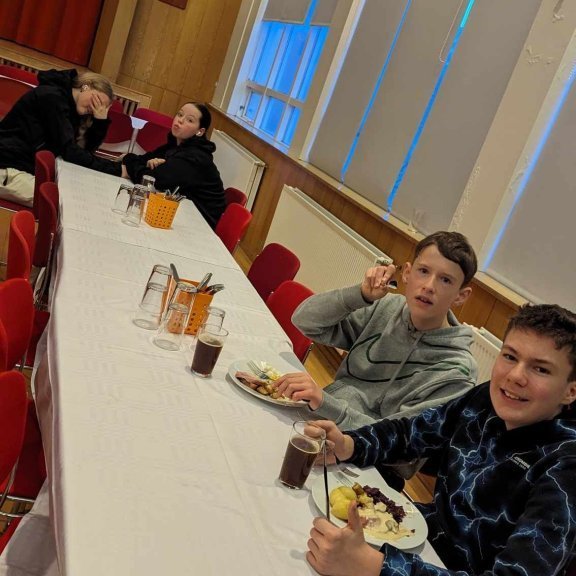 385520789_3639752773011564_7067611681824390287_n