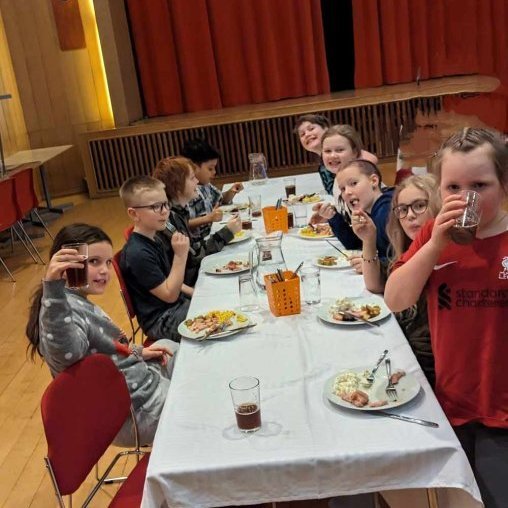 385529453_1424728938113224_839712934116361776_n