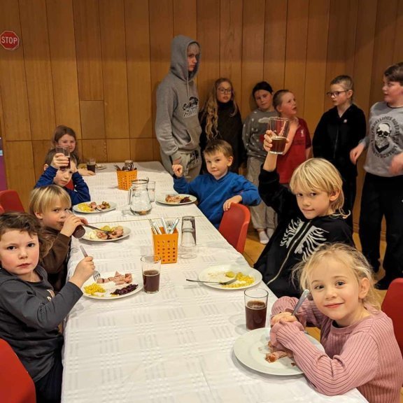 385533465_657092523162558_4120624113355826329_n