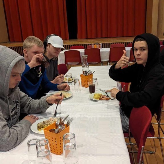 398404177_1406375646633882_8123088168544783537_n