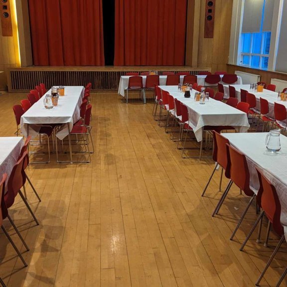 400993550_275316698870383_2300677592320885257_n