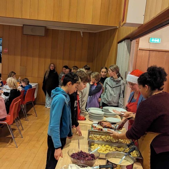 401161596_708532687895643_2775636210481370358_n