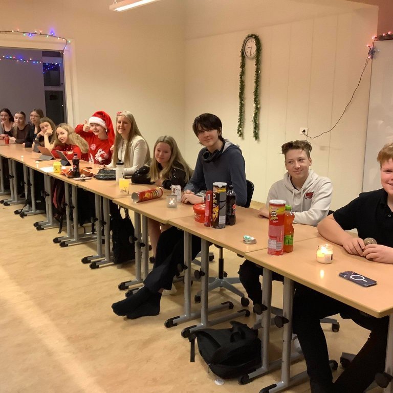 266350569_1119384655555620_3231192538220878700_n