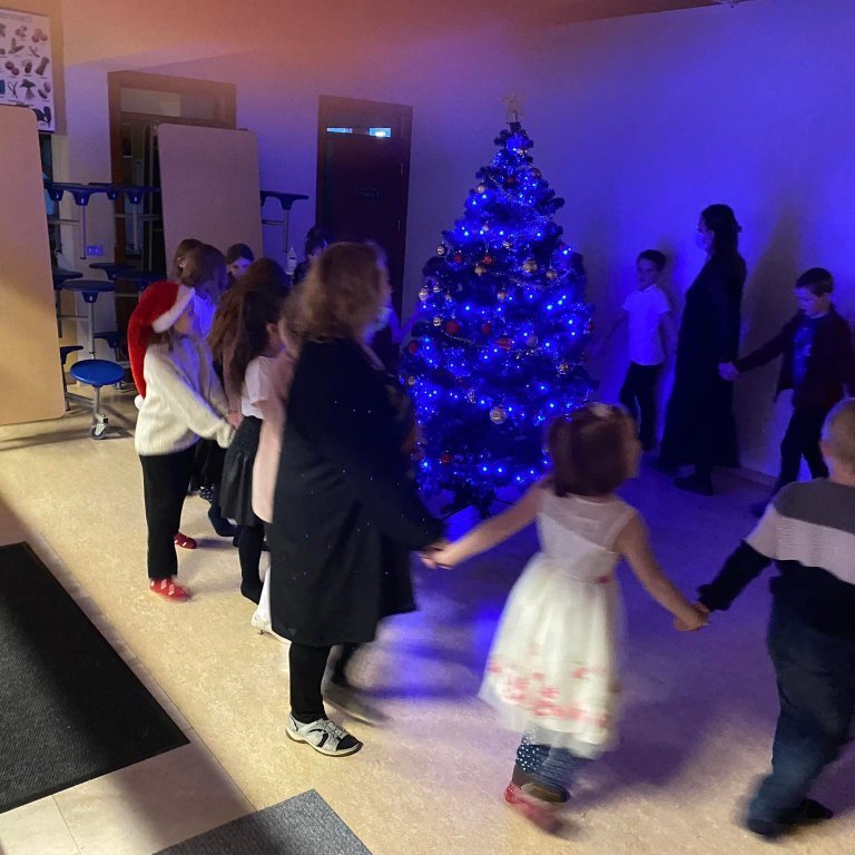 266583192_3269456609942216_8627051292551127236_n