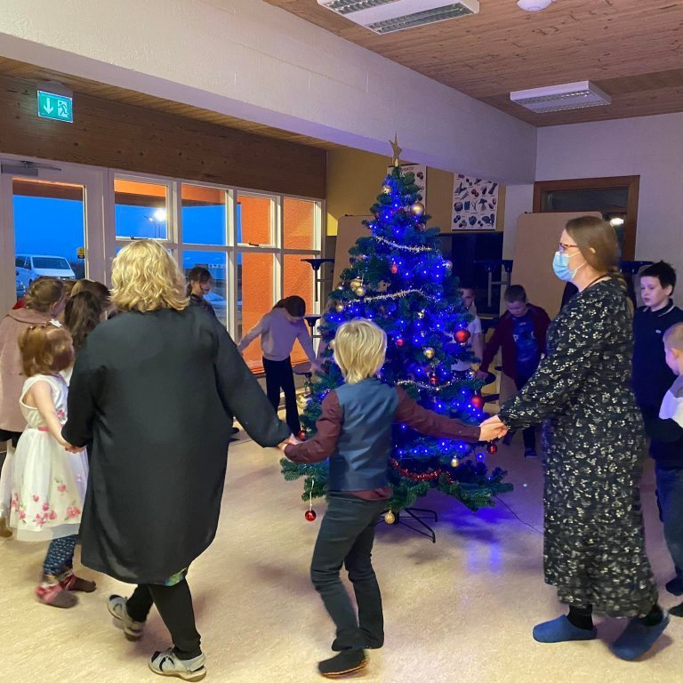 266642939_1513368479033004_8391783997532629817_n