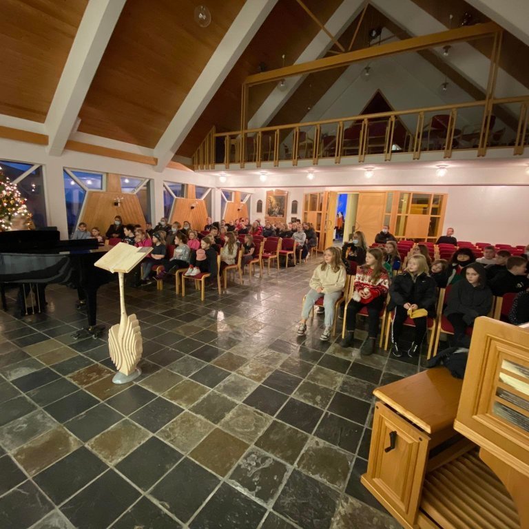 266951135_505010787337962_5767928265398201819_n