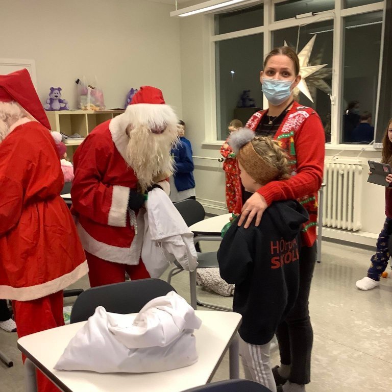 267418639_5322430544437145_2276637290227588281_n