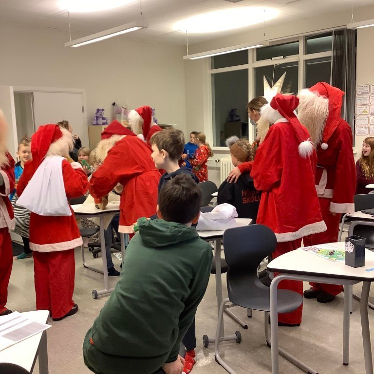 267766077_619894952540302_4154888314553260841_n