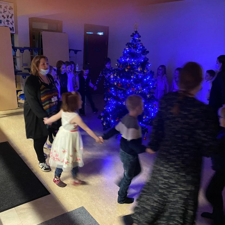 267979059_5005699869440358_2085964239397167429_n