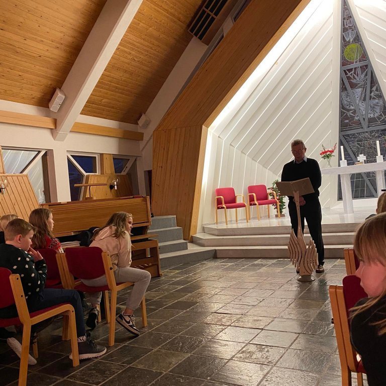 268285246_445722530488378_2845147196337050426_n