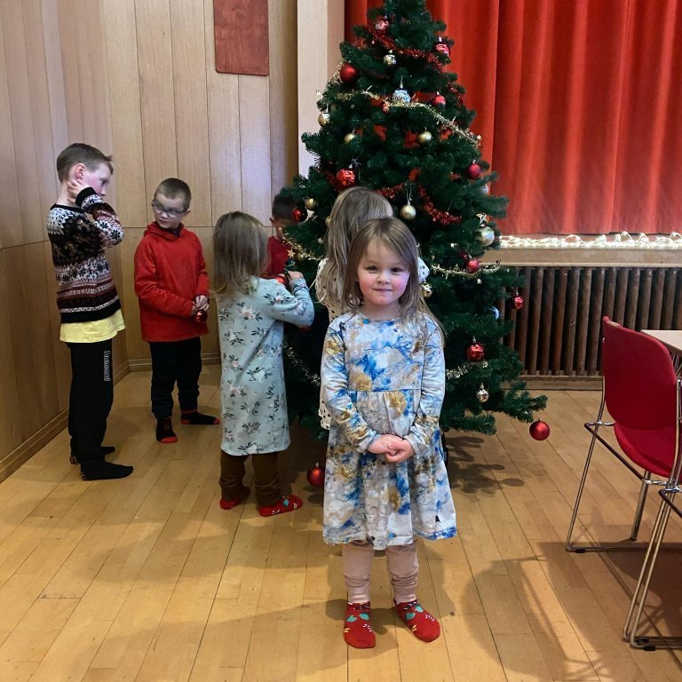 0ef9526b-c3cb-4abe-8f3e-e9481f3341fb