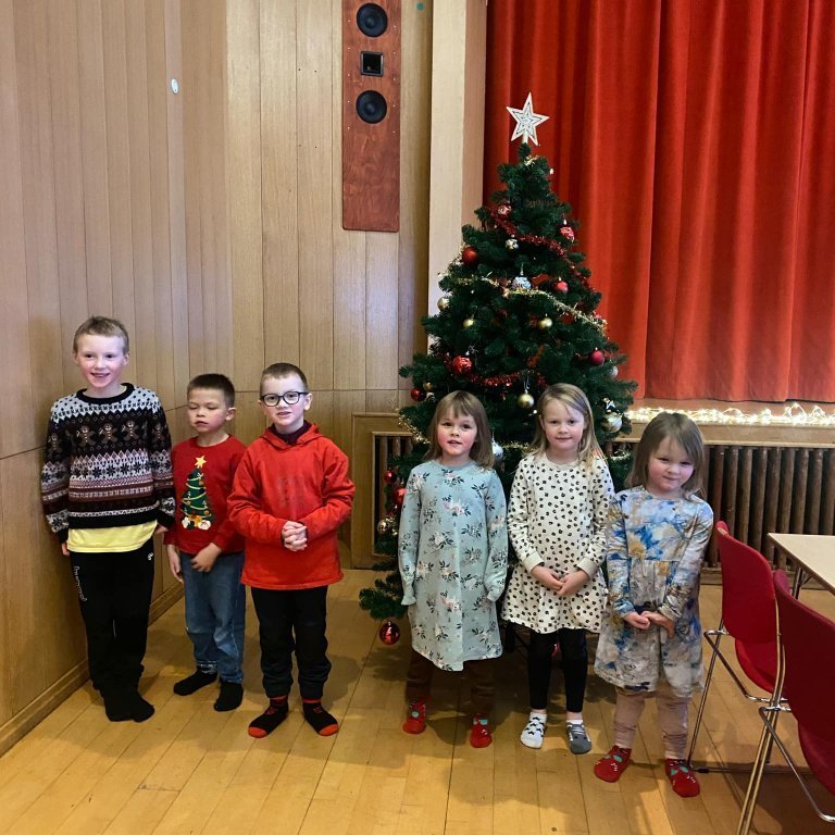 562a3331-a74c-42e0-9b2e-f4cb564fdba4