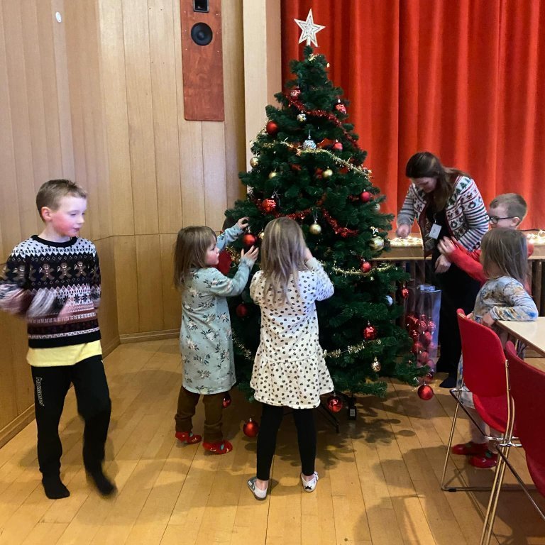 9c407ce2-481b-471a-bcf9-2a9c05fe6f78