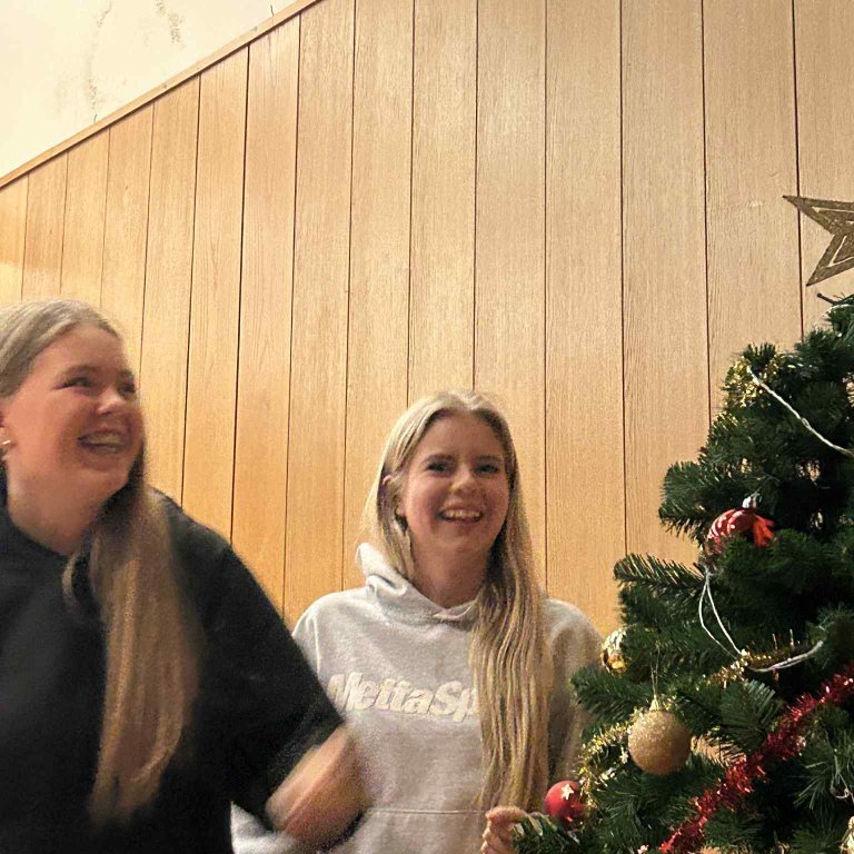 0c24fa75-dfaf-4610-9de1-322a93f5d189