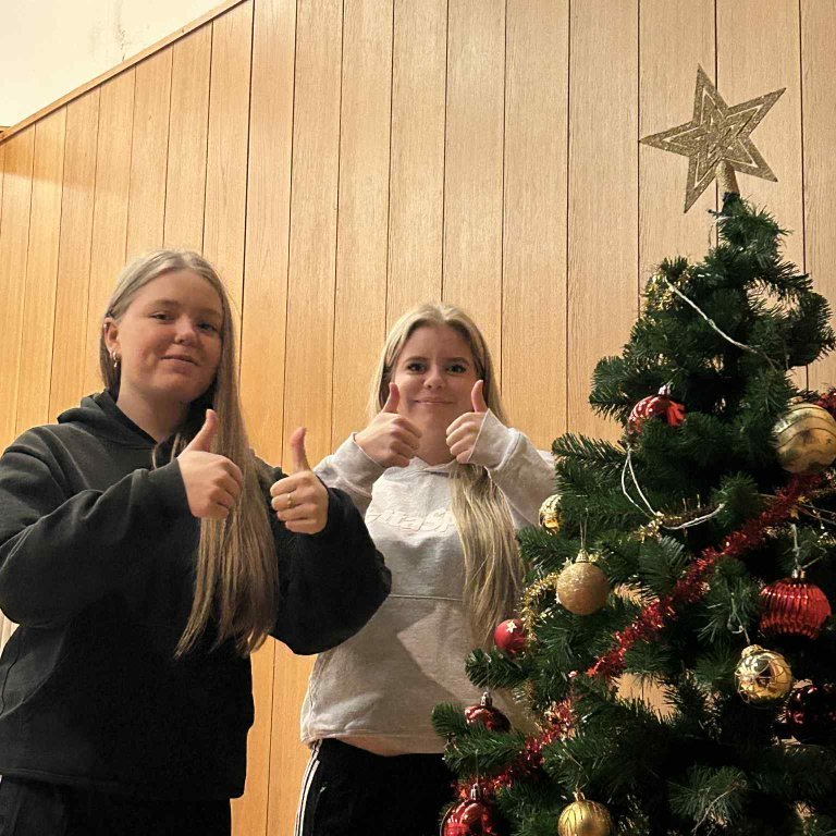 3cfbf907-1624-4380-9873-630c5ffe28ad