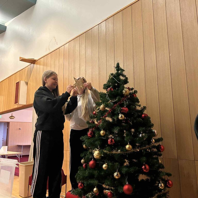 ed1d3168-f99c-492d-9acb-7d0ba0ce1a5f