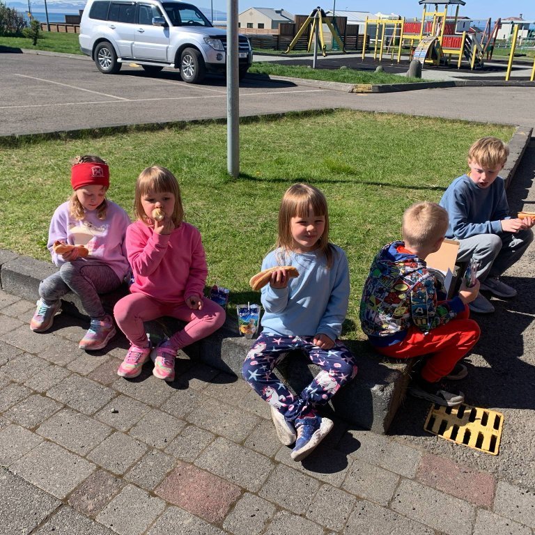 4f793ad4-6f09-47be-95d2-26e0d4433bd9